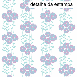 Jogo de lençol casal 3 pçs Premium Plus