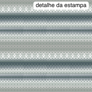 Jogo de lençol casal 3 pçs Premium Plus