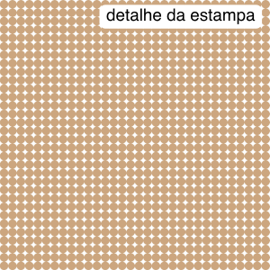 Jogo lençol queen 3 pçs Premium Plus