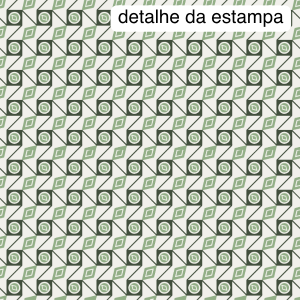 Jogo lençol queen 3 pçs Premium Plus