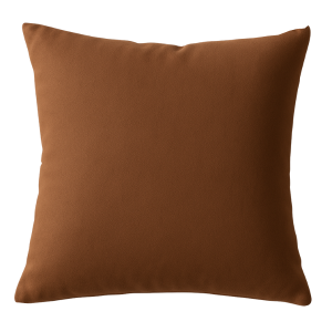 Capa de almofada 45 x 45 