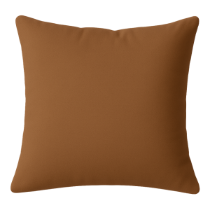 Capa de almofada 45 x 45 