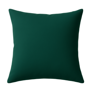 Capa de almofada 45 x 45 