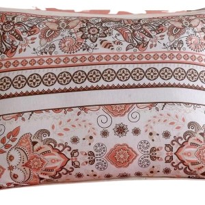 Fronha 50 x 70 estampada malha Vivaldi