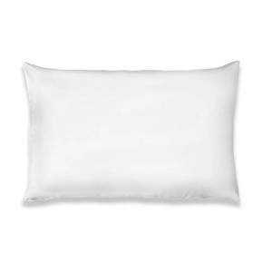 Fronha 50 x 70 lisa malha Vivaldi