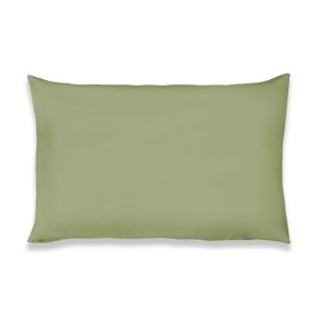 Fronha 50 x 70 lisa malha Vivaldi