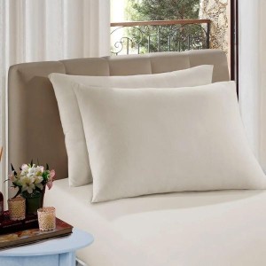 Fronha 50 x 70 lisa malha Vivaldi