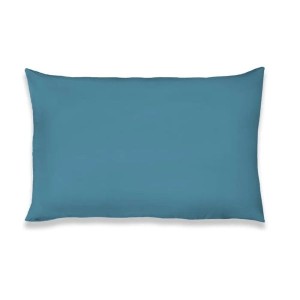 Fronha 50 x 70 lisa malha Vivaldi