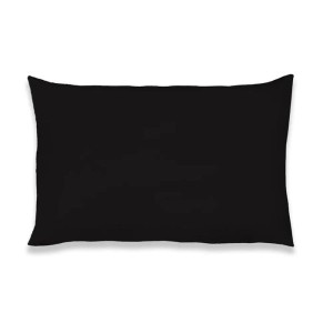 Fronha 50 x 70 lisa malha Vivaldi