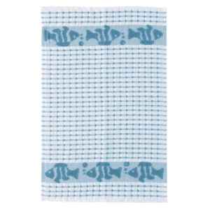 Pano de copa Teka Gourmet