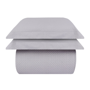 Cobreleito king slick square