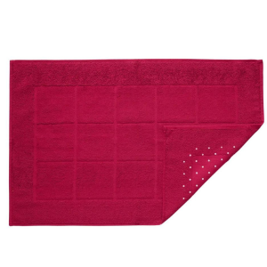 Piso Lucca antiderrapante