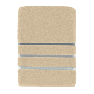 Toalha de banho Dry Luiza Teka